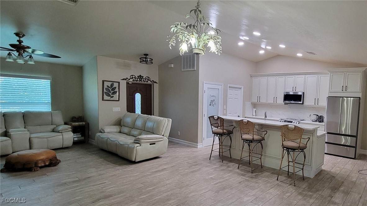 4030 27th Street - Photo 1