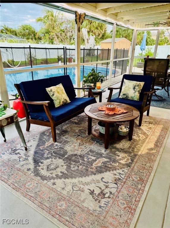 1685 Hermitage Road - Photo 1