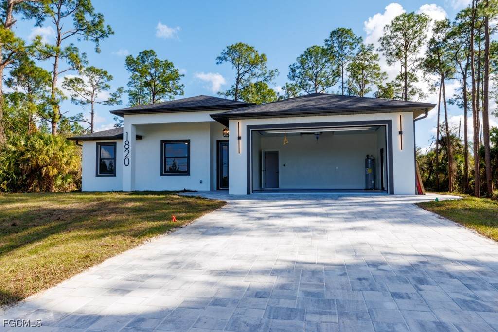 1820 Edward Avenue - Photo 1