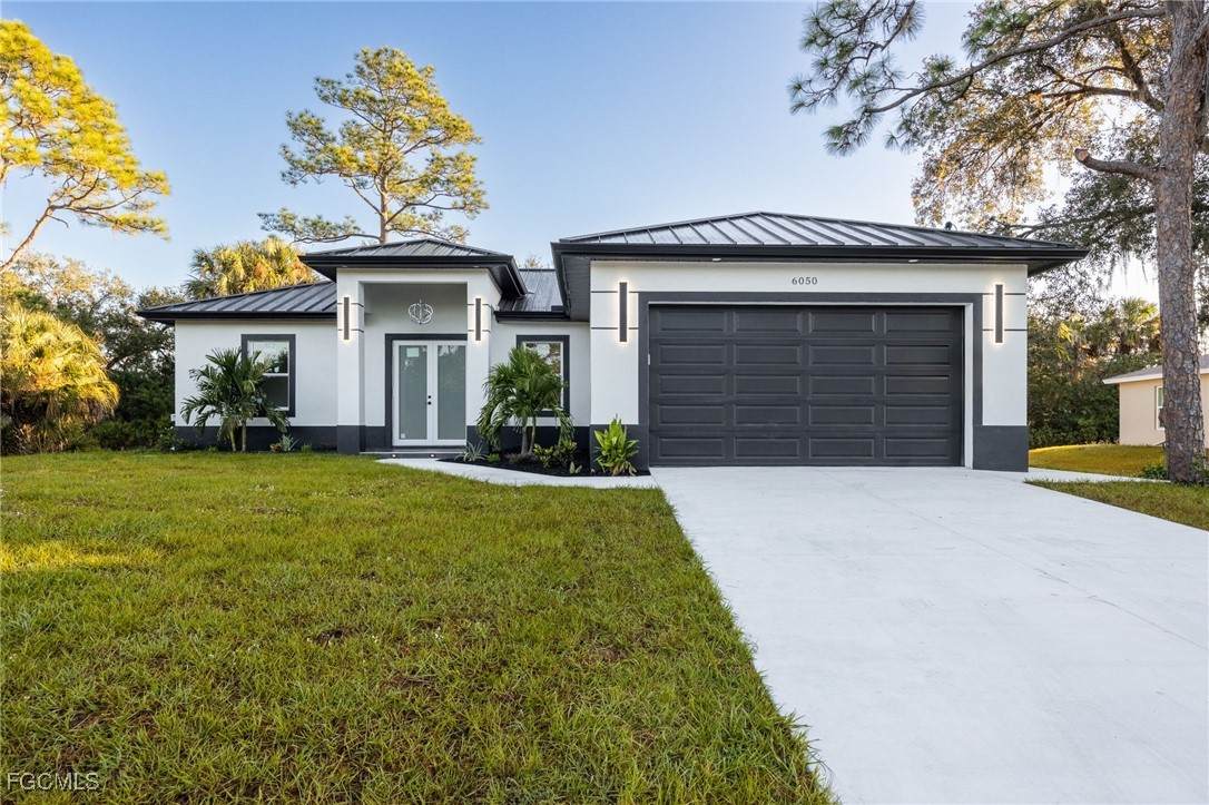 6050 Moss Circle - Photo 1