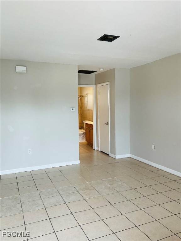 2105 Canal Street - Photo 1