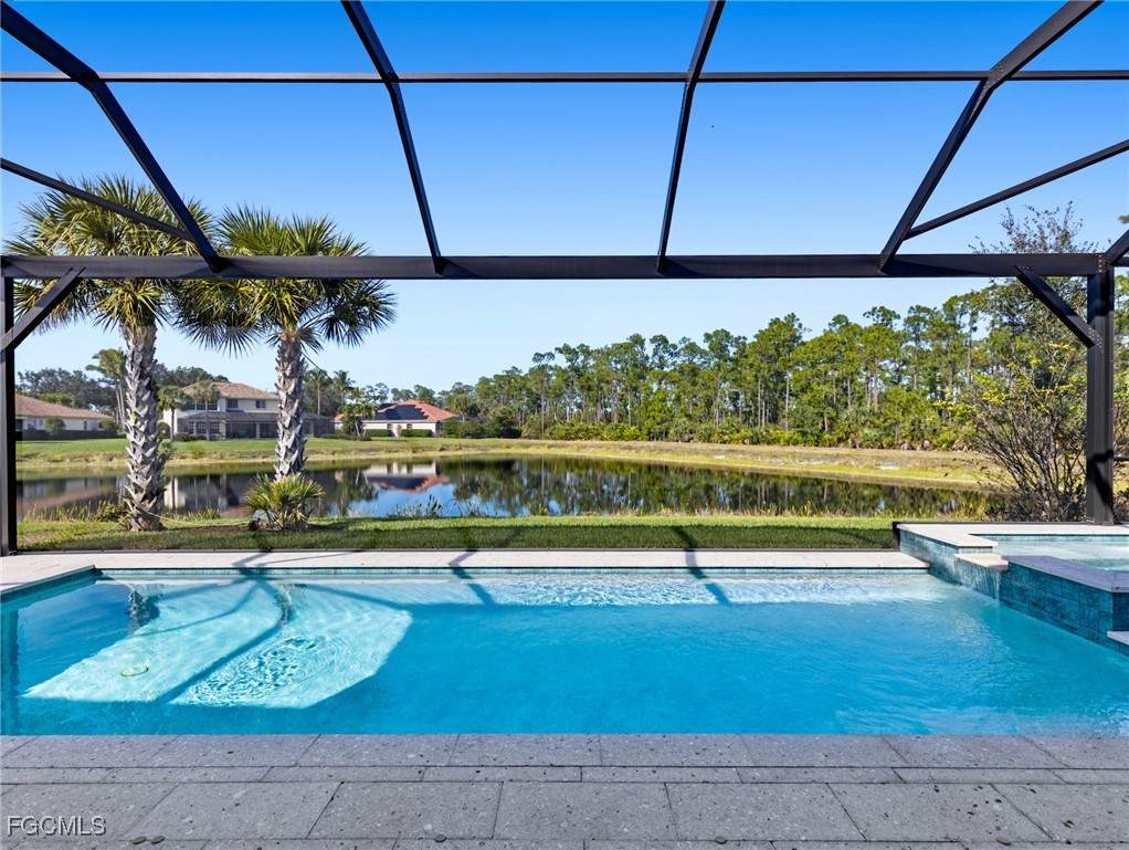 10824 Maitland Way - Photo 1