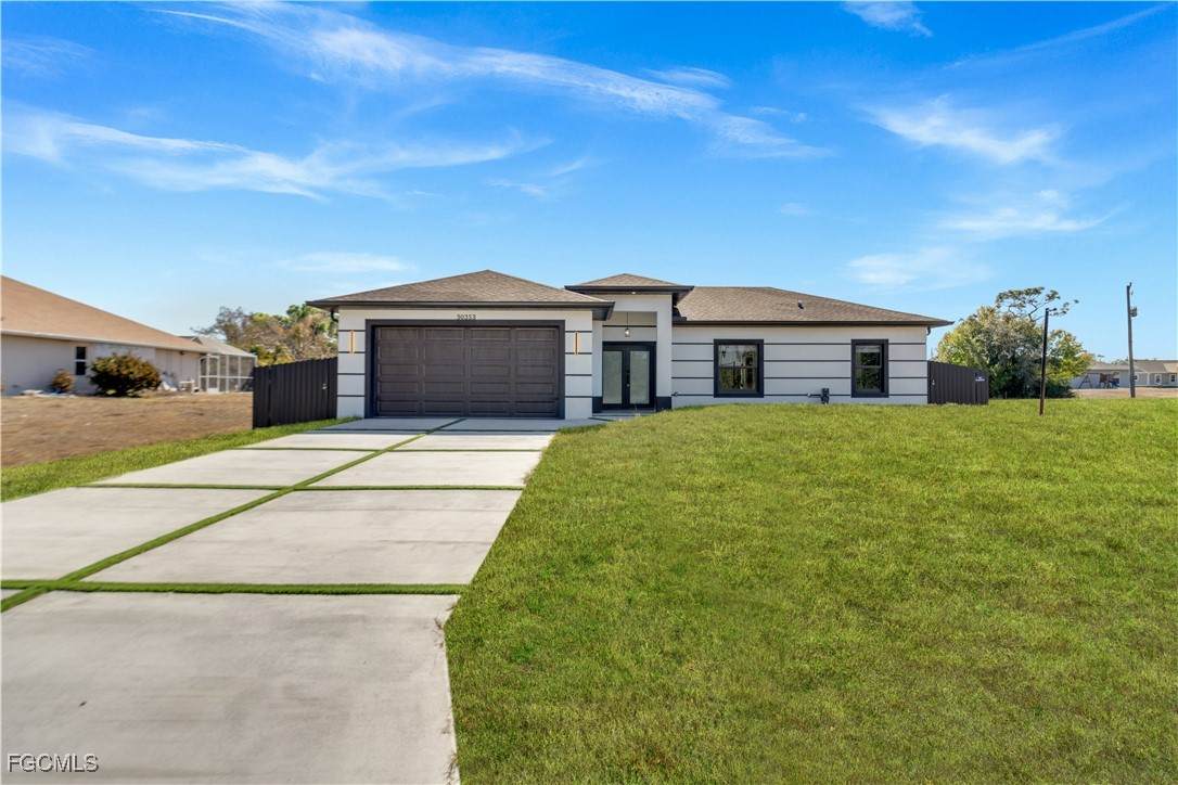 30353 Beech Road - Photo 1