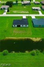 1619 2nd Street - Photo 23