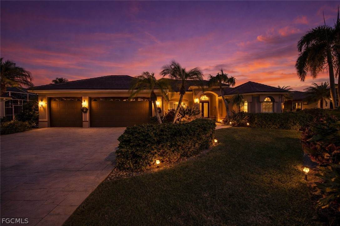 5605 Merlyn Lane - Photo 1