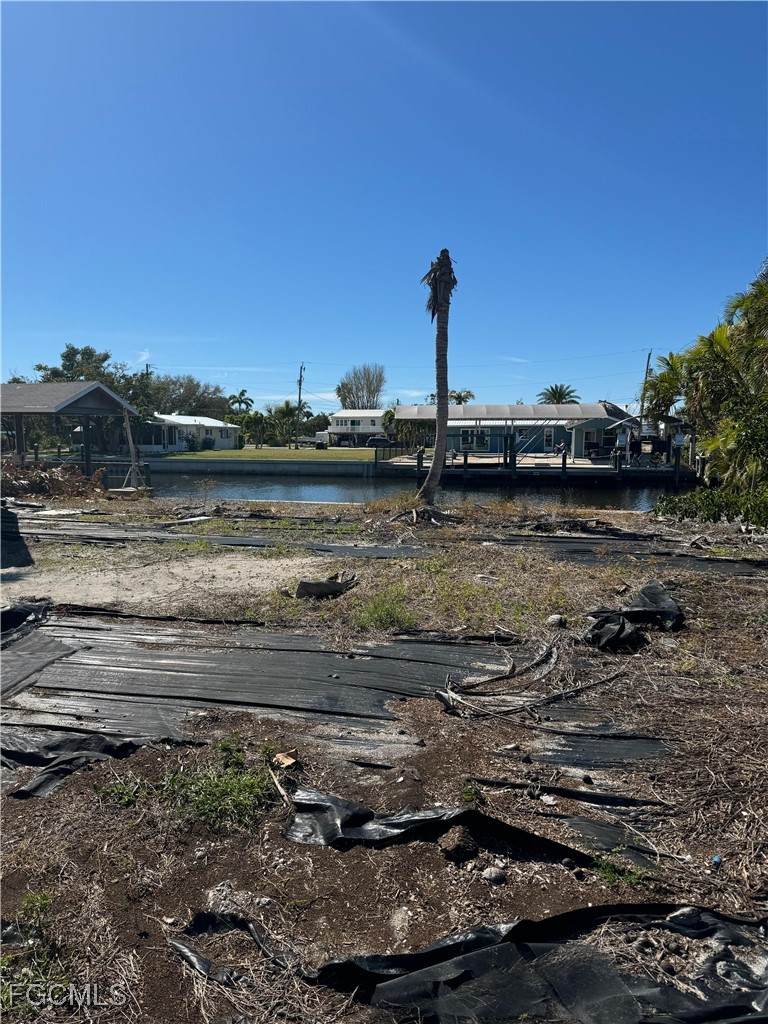 2359 Sycamore Street - Photo 1