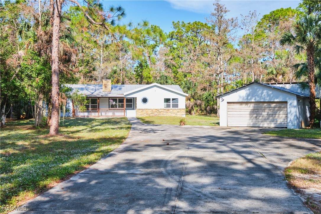 221 18th Avenue - Photo 1