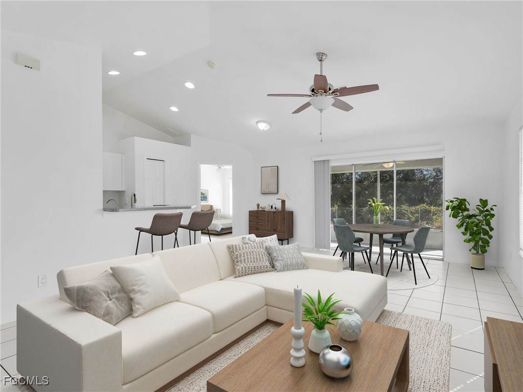 1543 Hightower Avenue - Photo 1