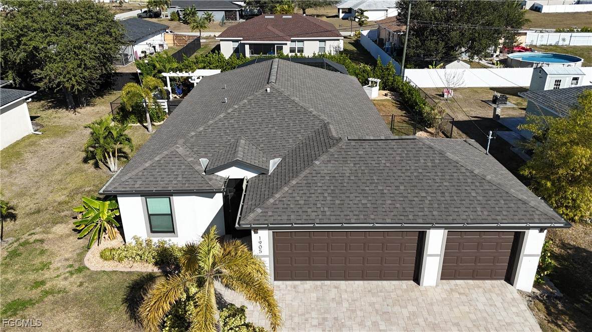 1905 18th Street - Photo 1