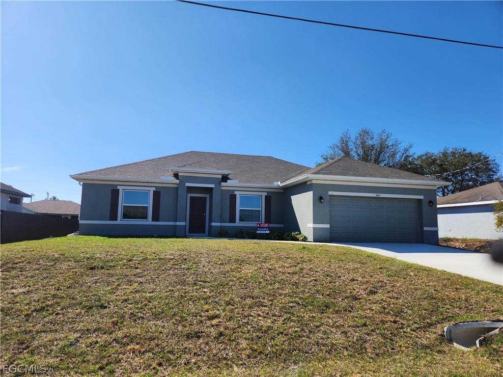 3005 17th Street - Photo 1