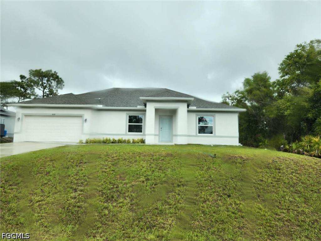 4008 7th Street - Photo 1