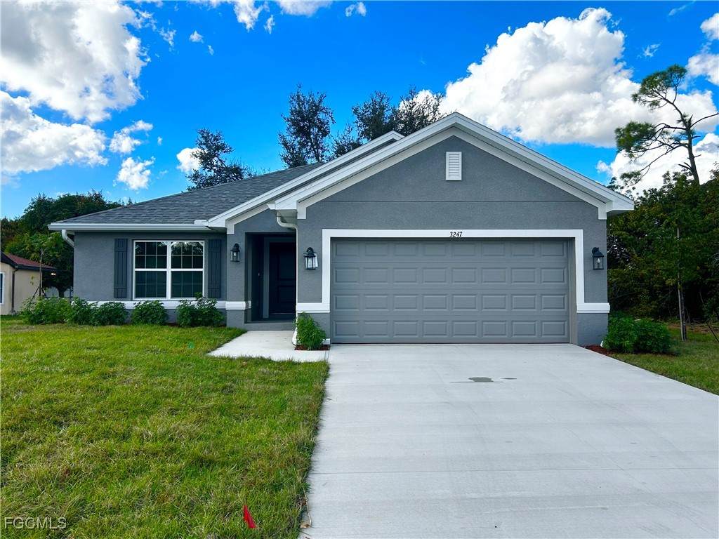 3247 Glencove Street - Photo 1