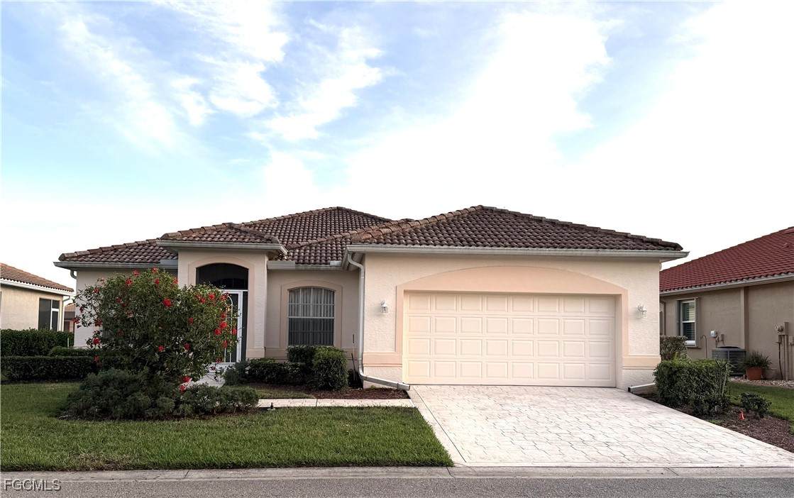 11081 Lakeland Circle - Photo 1