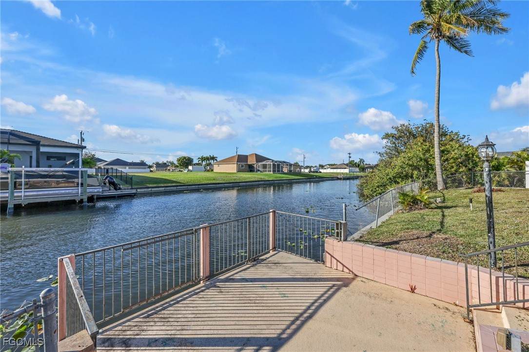 1942 2nd Place - Photo 1