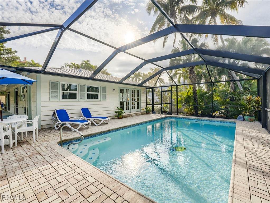 11510 Murmond Lane - Photo 1