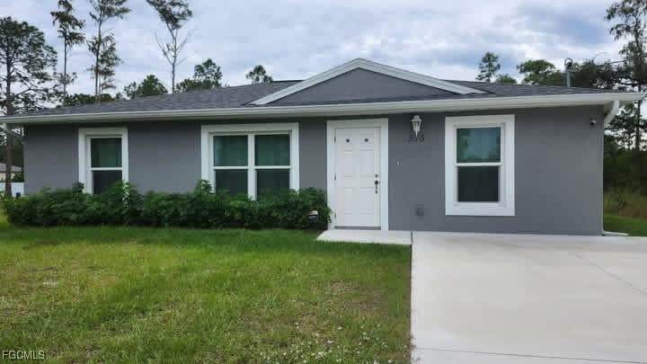 575 Oakshire Lane - Photo 1