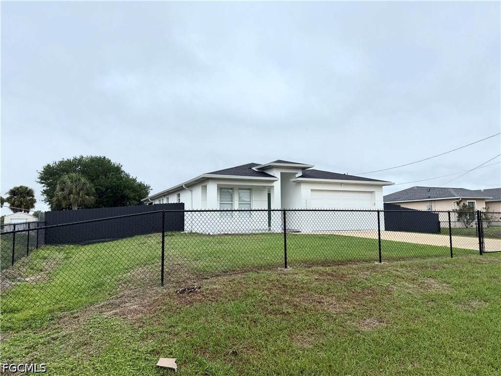 3006 40th Street - Photo 1