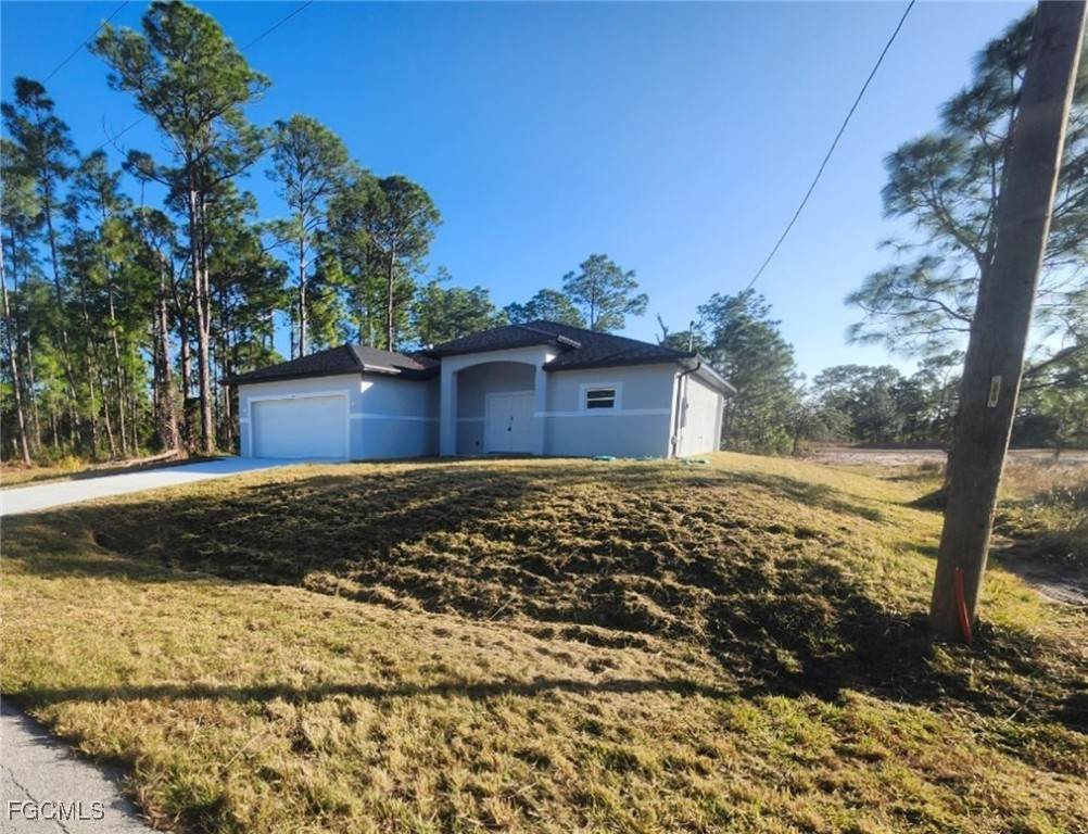 457 Wickham Avenue - Photo 1