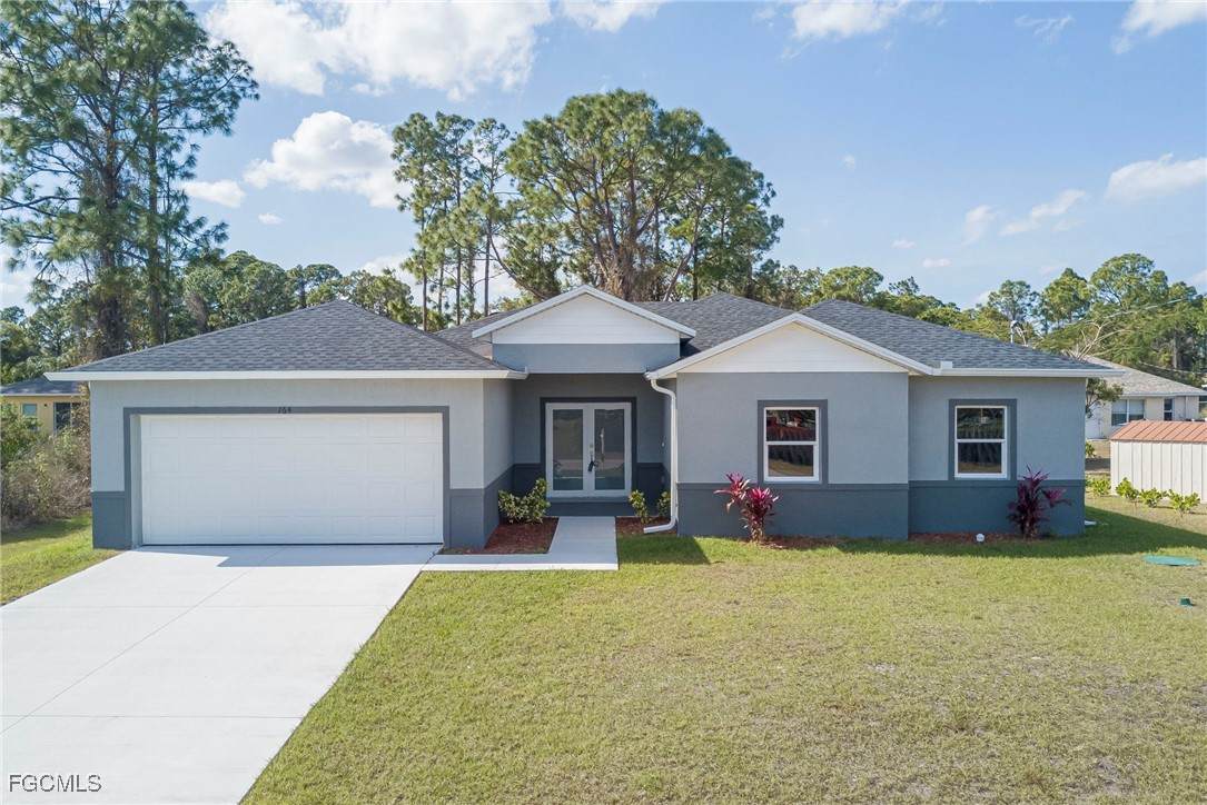 164 Thornton Avenue - Photo 1