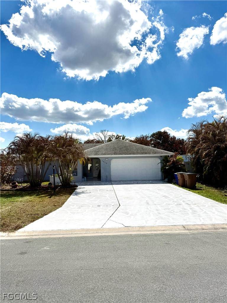 1410 Caywood Circle - Photo 1