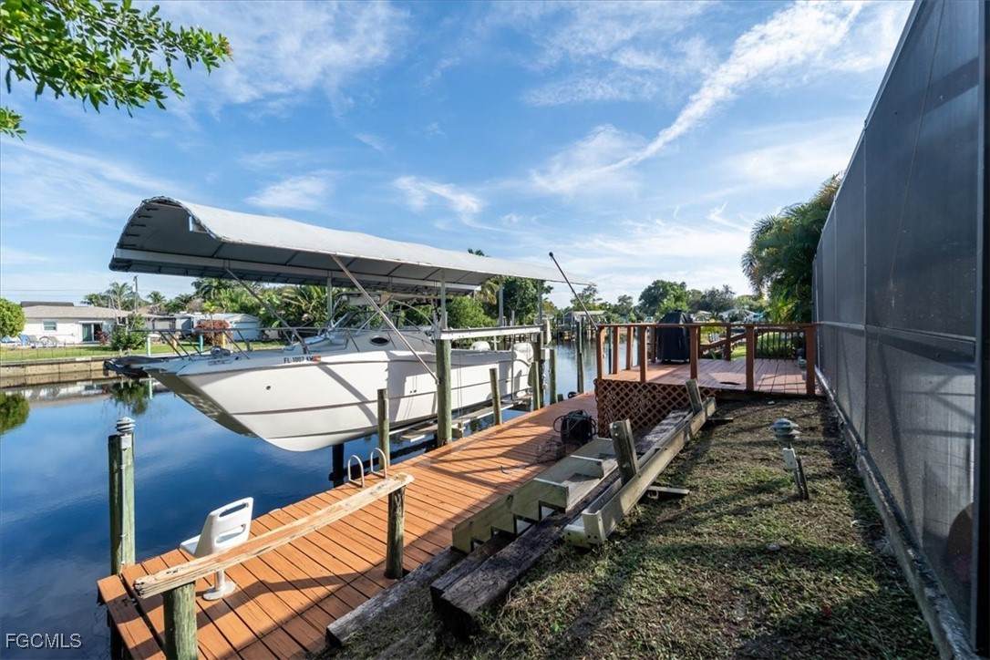 2132 Barbados Avenue - Photo 1