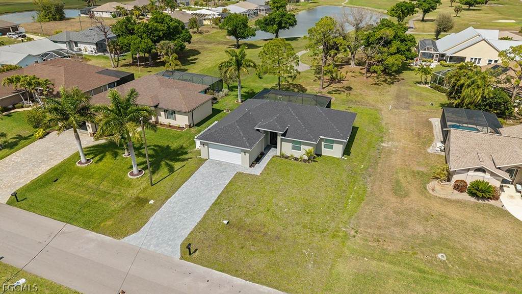 2827 14th Terrace - Photo 1