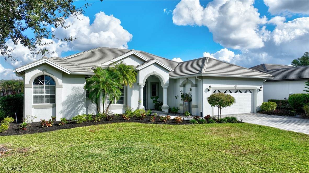 2255 Berkley Way - Photo 1