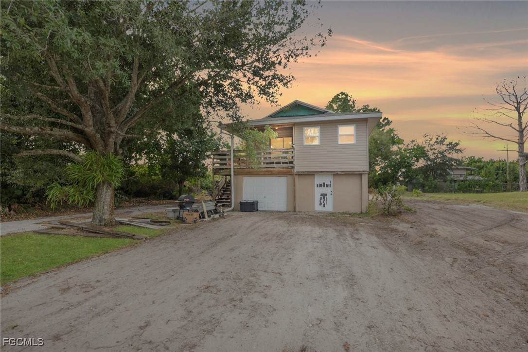 1506 Rena Avenue - Photo 1