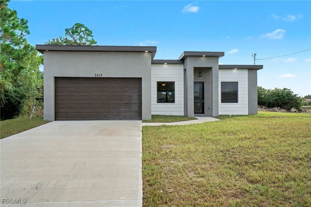 3013 4th Street - Photo 1