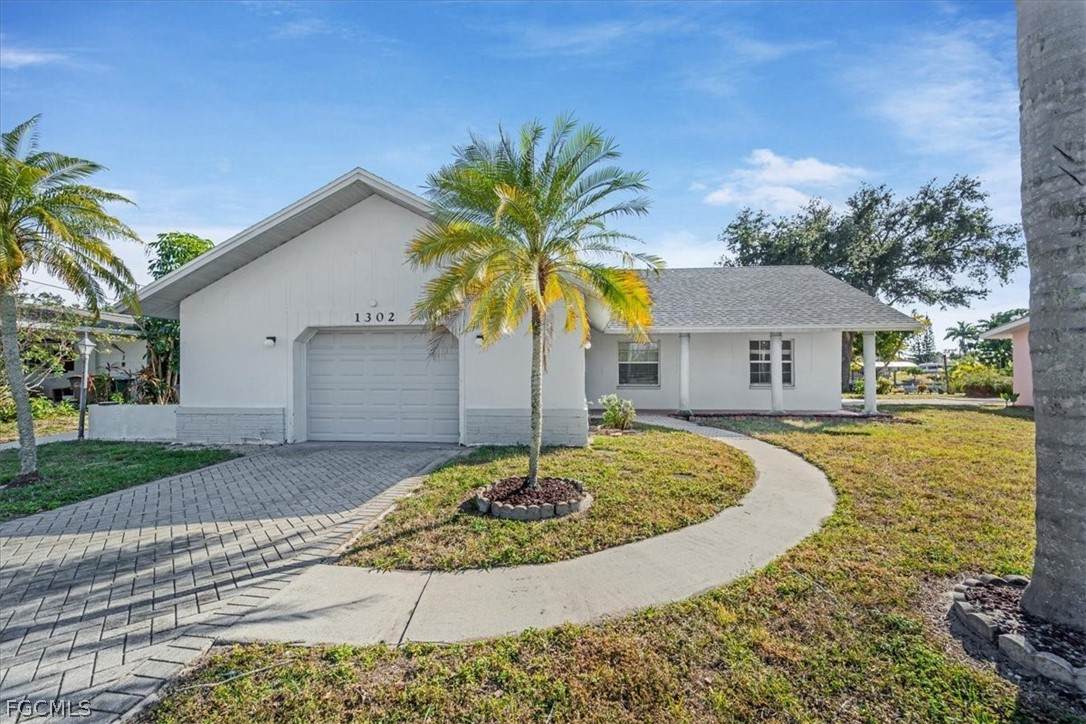 1302 4th Terrace - Photo 1