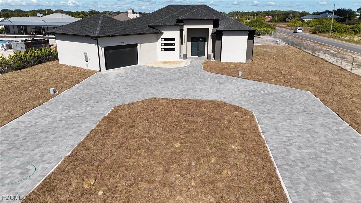 7716 15th Terrace - Photo 1