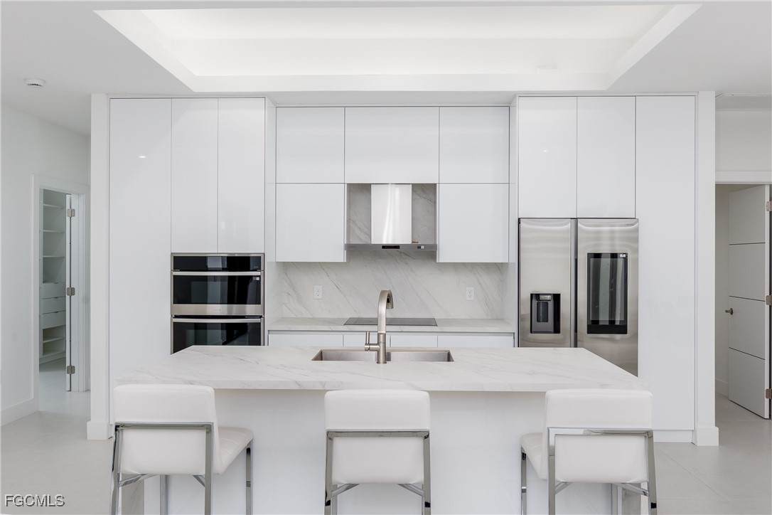 618 Parker Avenue - Photo 1