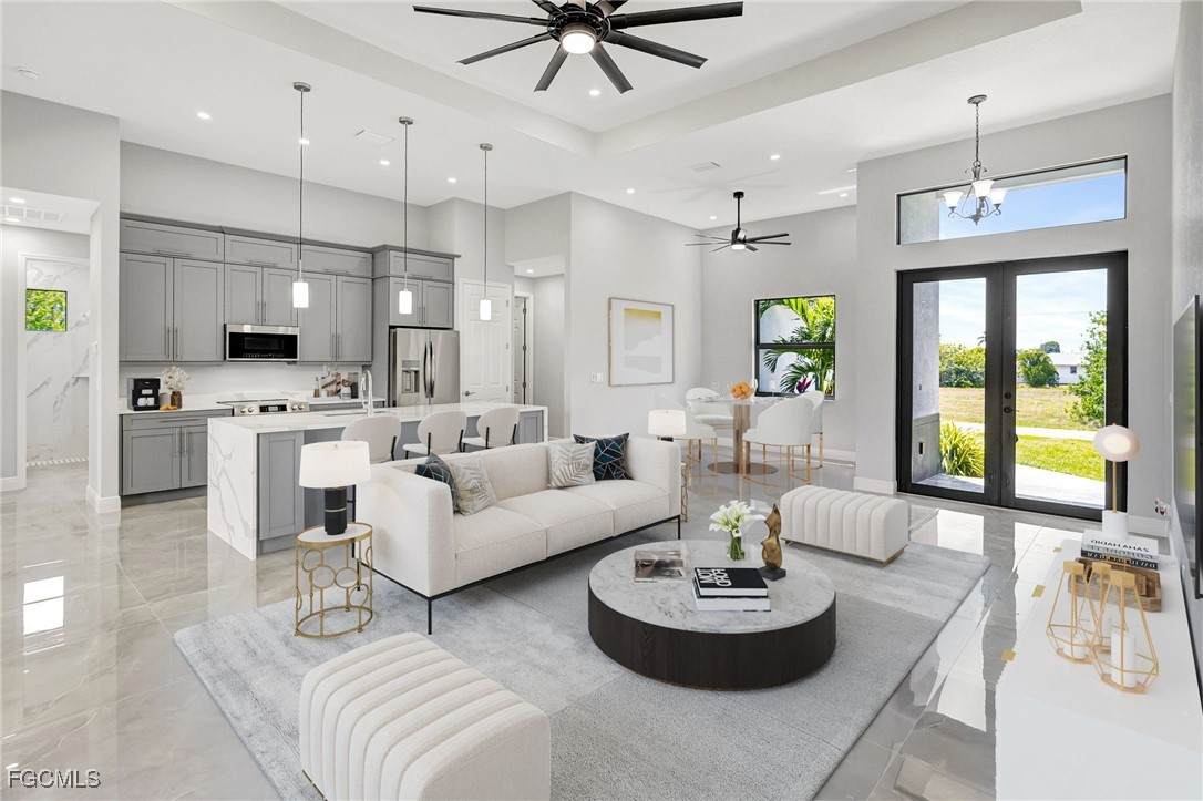 1813 21st Street - Photo 1