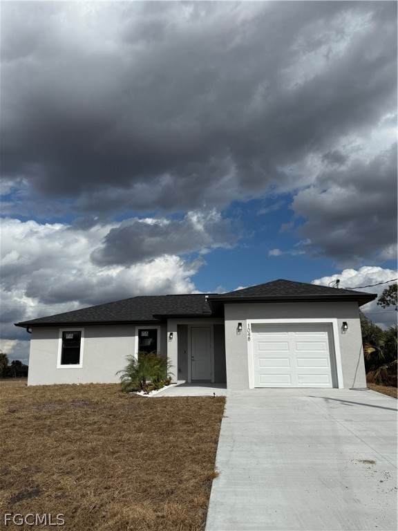 1048 Jay Court - Photo 1