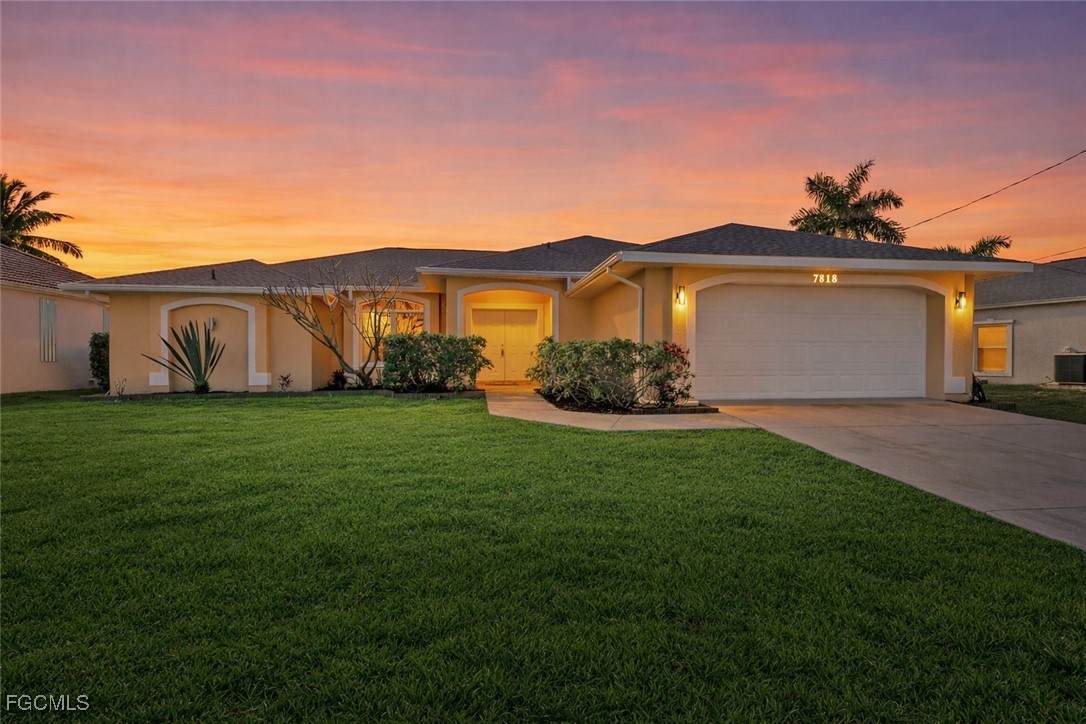 2718 35th Lane - Photo 1