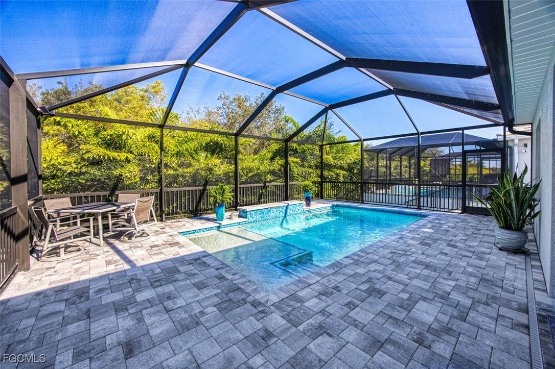 8794 Pigeon Key - Photo 1