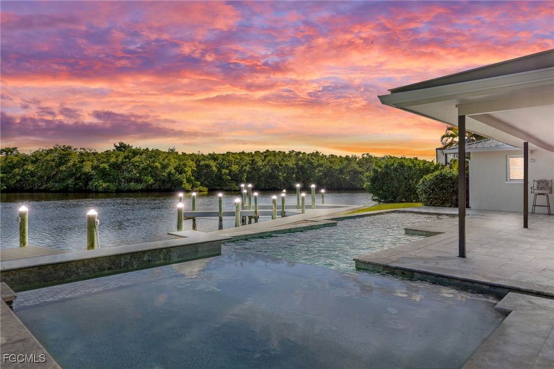 432 Seaworthy Road - Photo 1