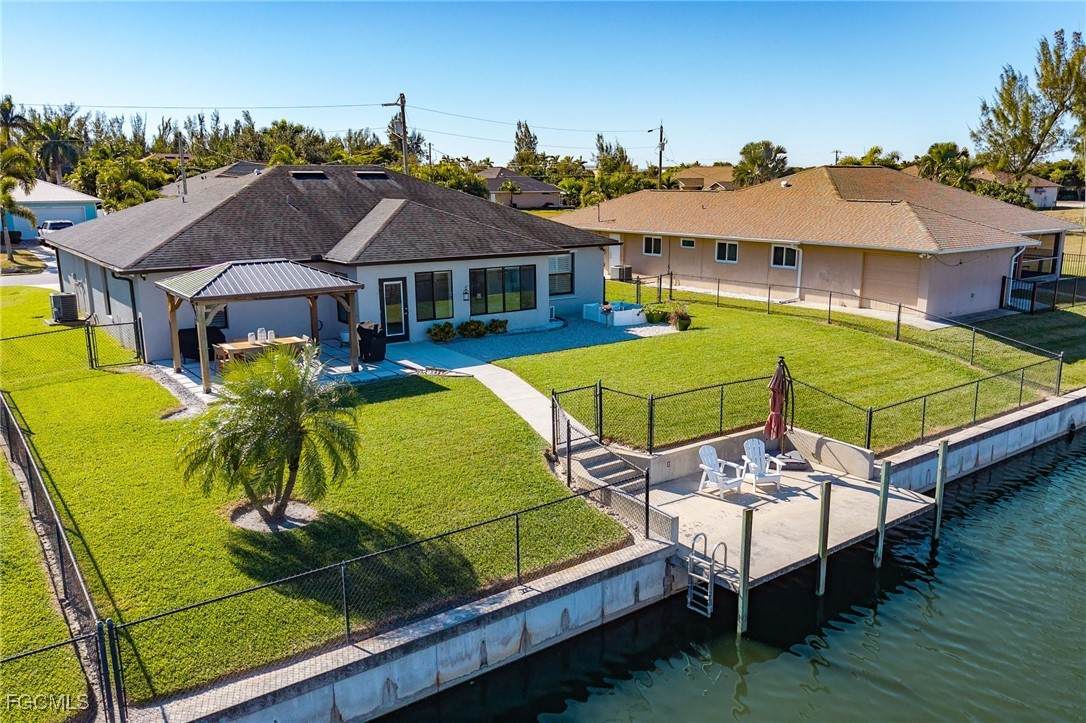 2323 22nd Street - Photo 1