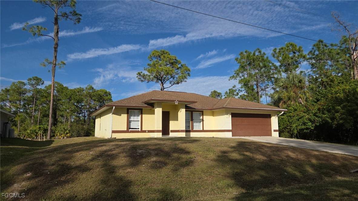 1013 Butler Street - Photo 1