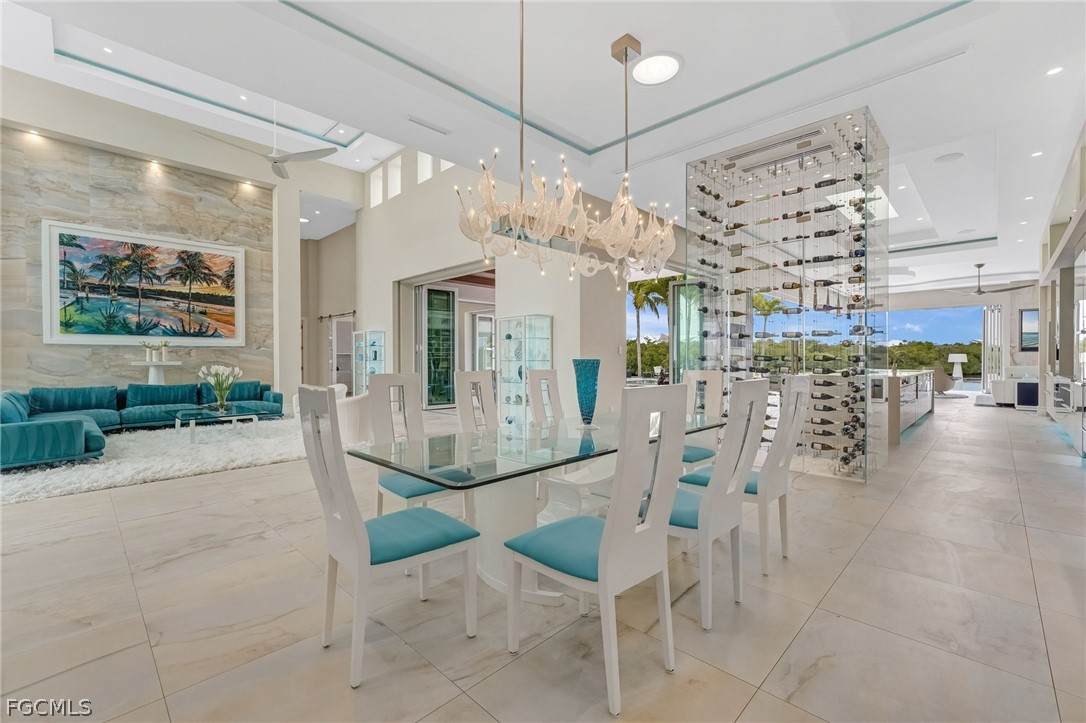 https://bt-photos.global.ssl.fastly.net/flgulf/orig_boomver_2_2026000187-2.jpg