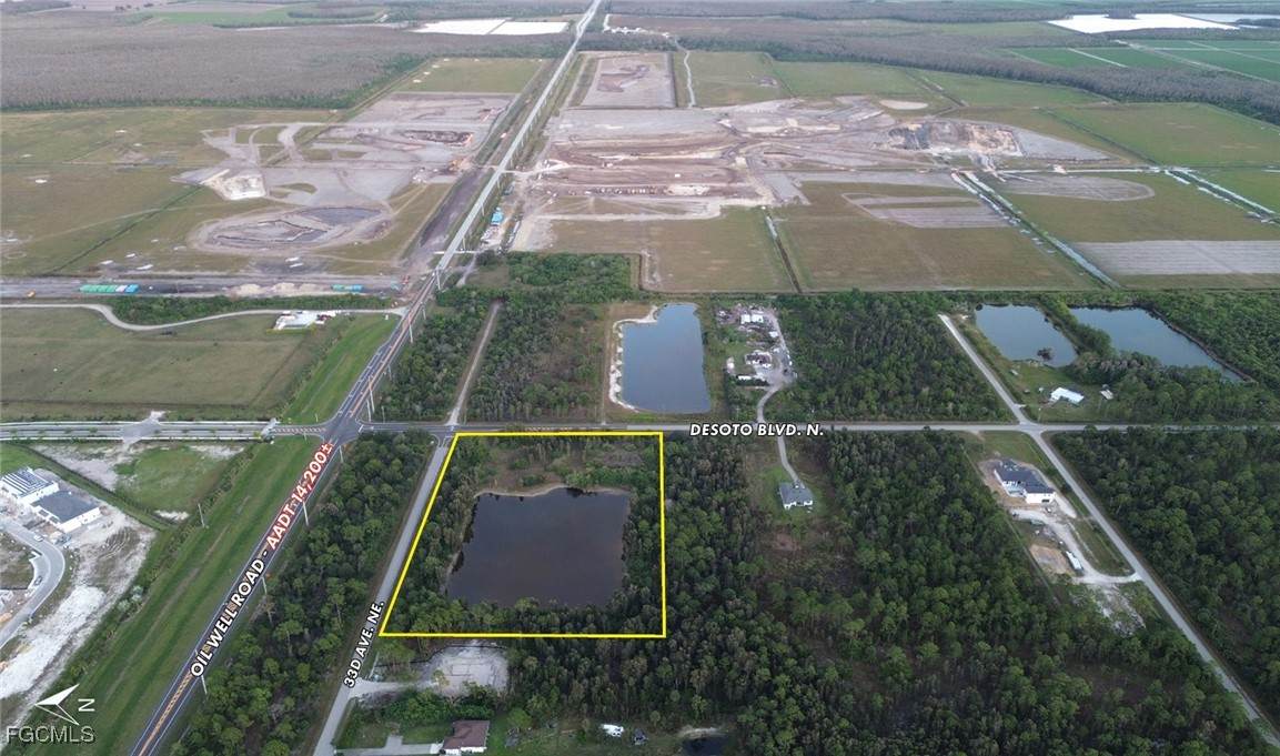 3275 Desoto Boulevard - Photo 1