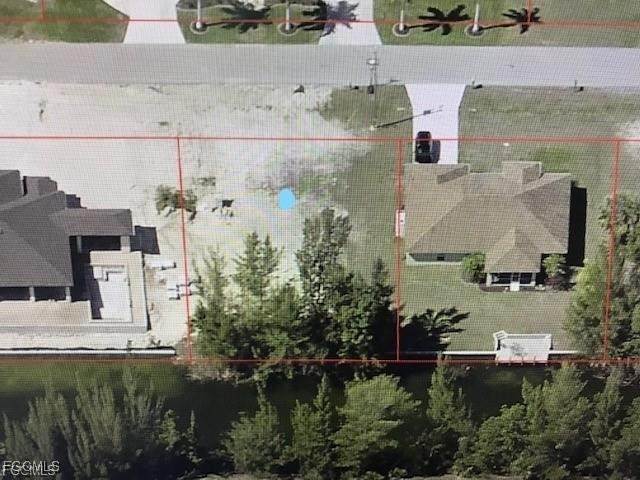 3607 21st Avenue - Photo 1