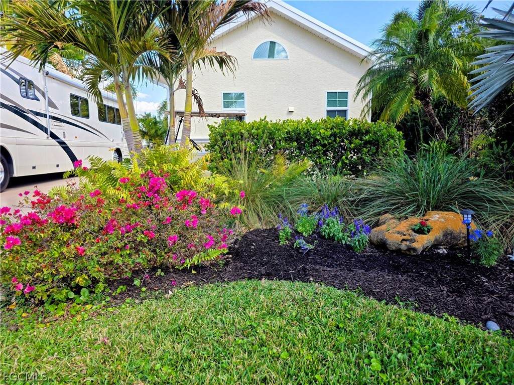 Lot 31 3004 Riverbend Resort Boulevard - Photo 1