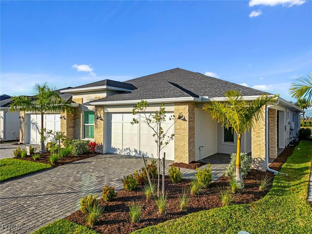 44319 Panther Drive - Photo 1