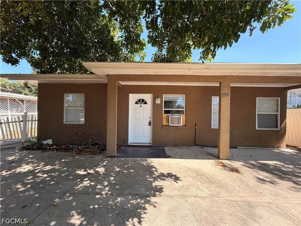 1935 Ricardo Avenue - Photo 1