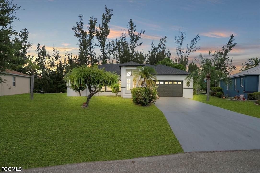 14441 Pine Lily Drive - Photo 1