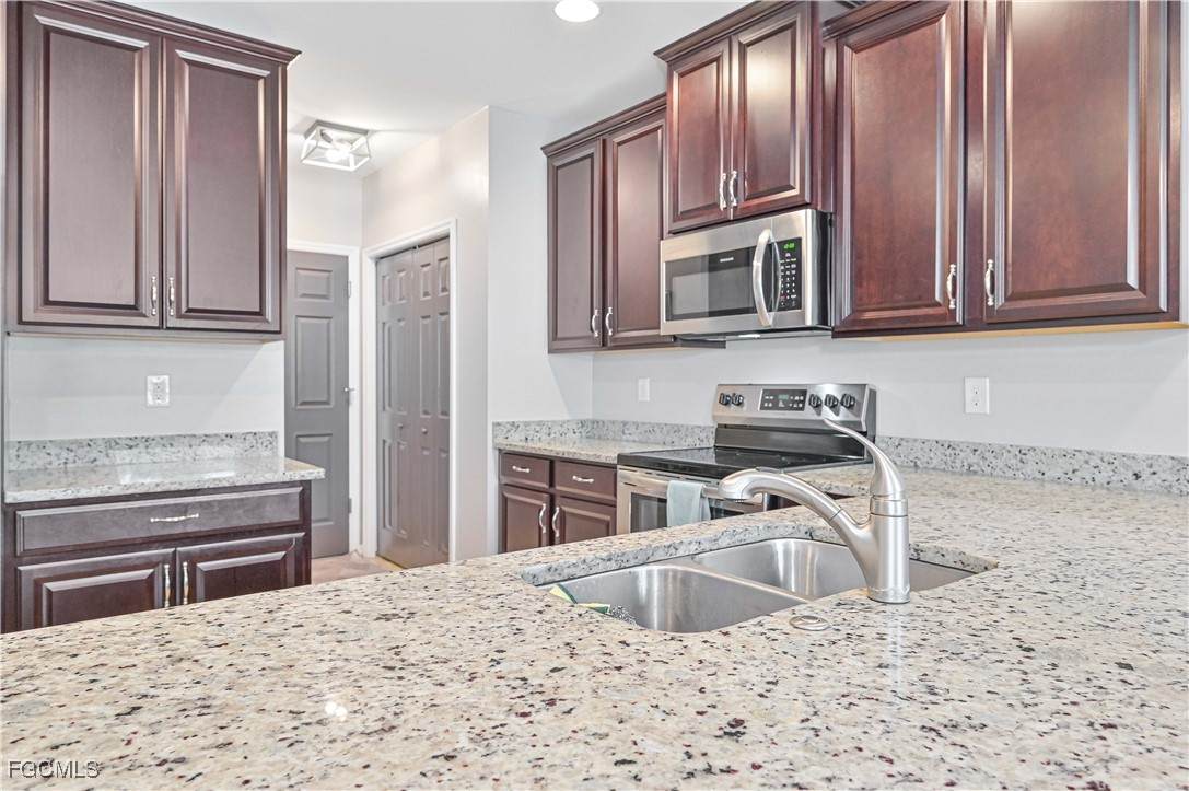 3786 Tilbor Circle - Photo 1