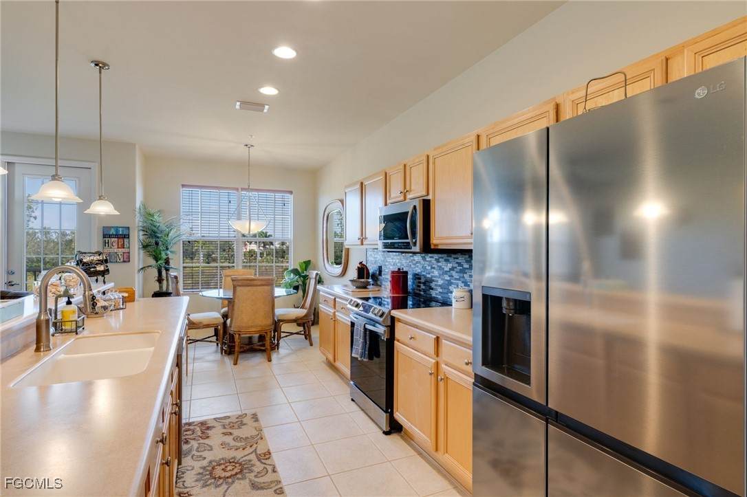 11751 Pasetto Lane - Photo 1