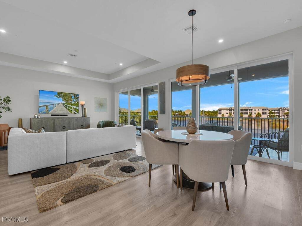 233 Indies Drive - Photo 1