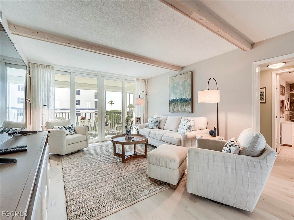 7000 Estero Boulevard - Photo 1